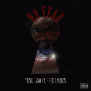 No Fear (Explicit)