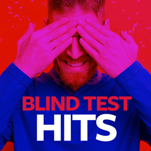 Blind Test Hits (Explicit)