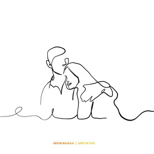 Lost In You