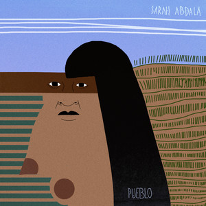 Pueblo