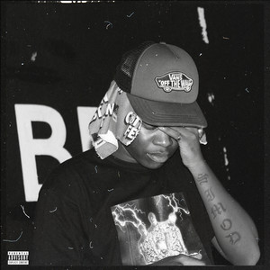 All Black (Explicit)