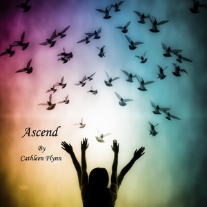 Ascend (Original Film Soundtrack)