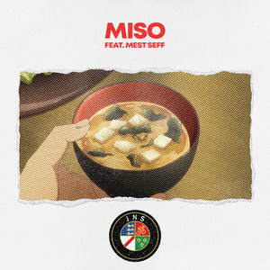 MISO