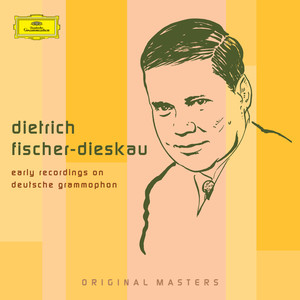 Faust - Gounod: Faust: Avant de quitter ces lieux