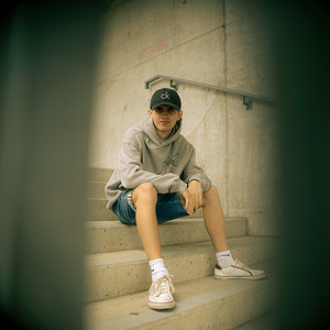 inny niż kiedyś (Explicit)