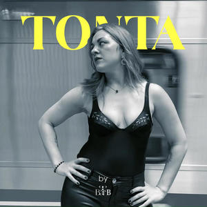 Tonta