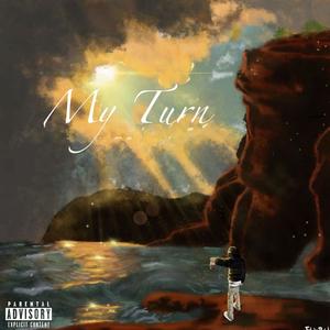 Send Deposit (feat. Gbodygsix) (Explicit)