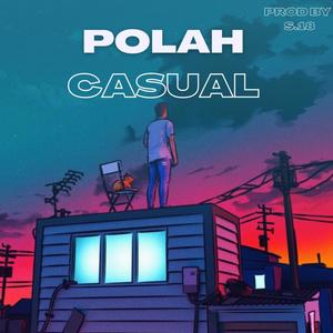 Casual (Polah)