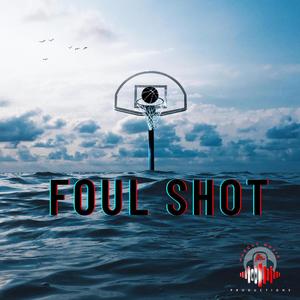 Foul Shot