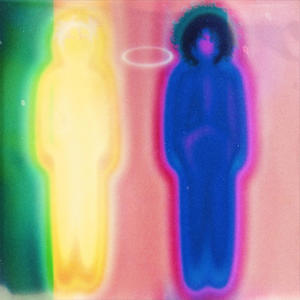 * AMANDA BYNES ! * (Explicit)