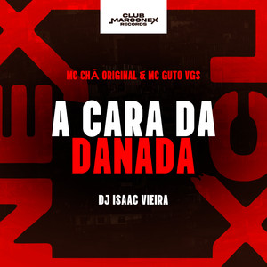 A Cara da Danada (Explicit)
