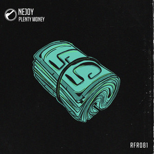 Coming For You (Original Mix)