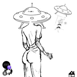 Camso 777 - Substance (feat. Jenshina) (Explicit)