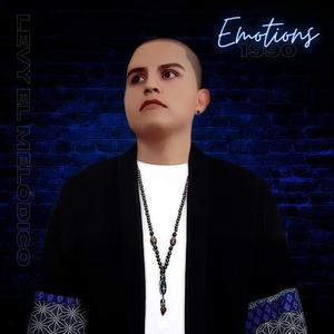 Suavecito (Remix 2.0|Explicit)