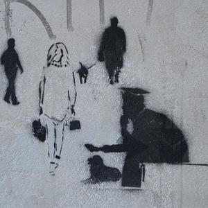 Neglect (feat. Sko & OKnice) (Explicit)