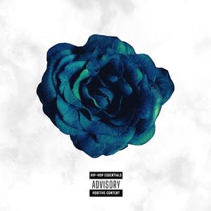 Dara Polisi (feat. Dyana Cods) (Explicit)