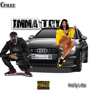Imma Toy (Explicit)