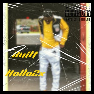 Built (Explicit)