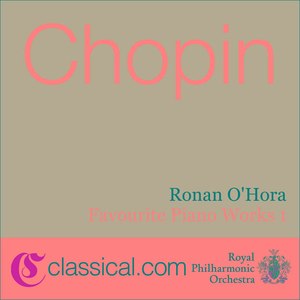 Fryderyk Franciszek Chopin, Scherzo No. 1 In B Minor, Op. 20