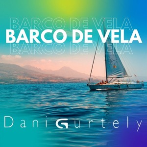 Barco de Vela