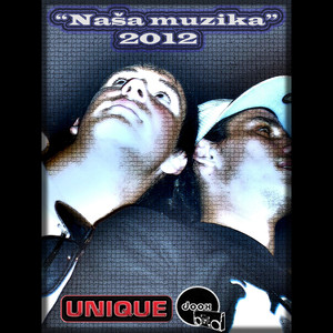 Avantura (Dance Remix|Explicit)