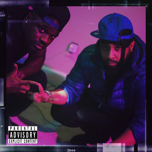 4's On It (Explicit)