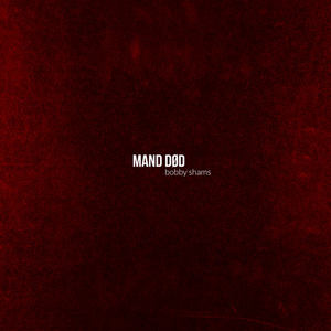 Mand Død