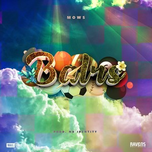 Balrs (Explicit)