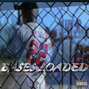 BASES LOADED (Explicit)