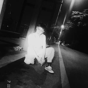 夜晚夜归嘅夜生活封面