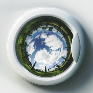 Puppet (feat. LOVELEE)