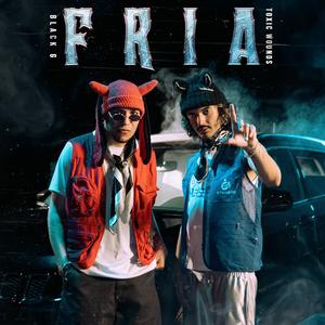 FRIA (Explicit)