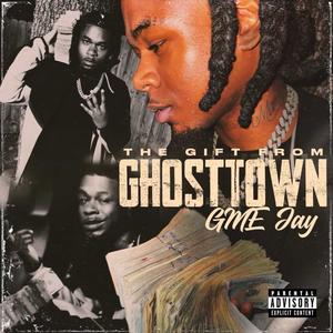 Rush Hour (Explicit)