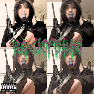 #catchmeahoes (Explicit)