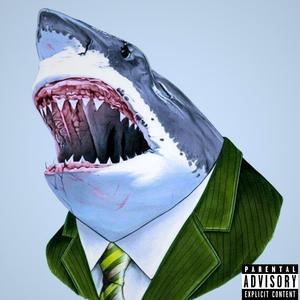 MEGALODON (LIVE FREESTYLE|Live|Explicit)