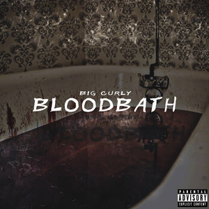 Bloodbath