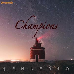 Champions (Explicit)