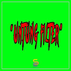 UNTUNG FILTER