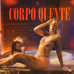 Corpo quente