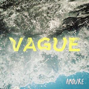 Vague