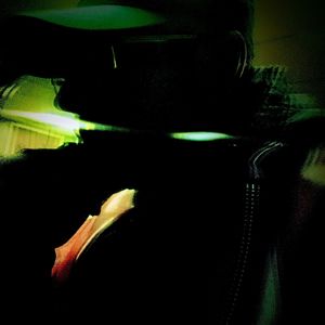 trip in my zone (Edit|Explicit)