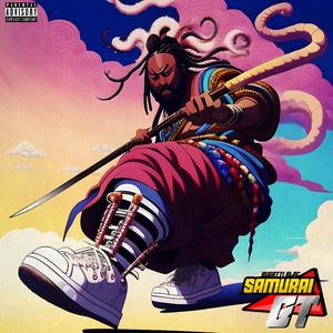 Made 4 This (feat. Snook Da Rokkstarr) (Explicit)