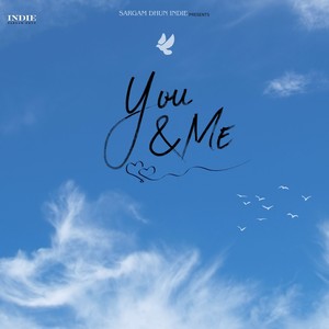 You & Me