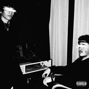 LEAVE ME ALONE (feat. Ikarus) [Explicit]