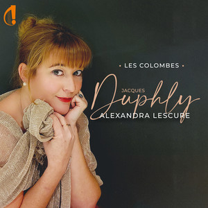 Pièces de clavecin, Livre 2