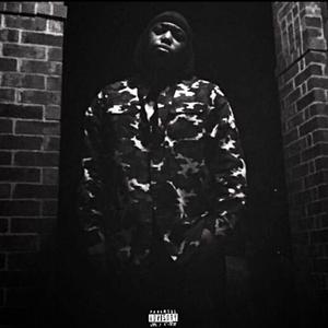 STIMULATING (feat. Shevon & DEEDIAL) (Explicit)