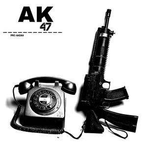AK47 (Explicit)