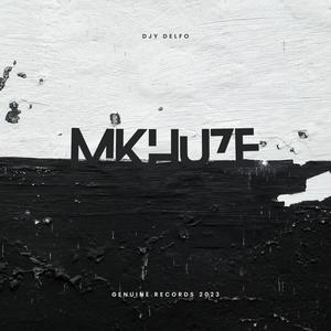 Mkhuze (feat. Djy Delfo)