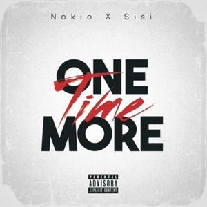 One More Time (feat. Sisi) [Explicit]