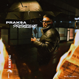 Provozamo (Explicit)